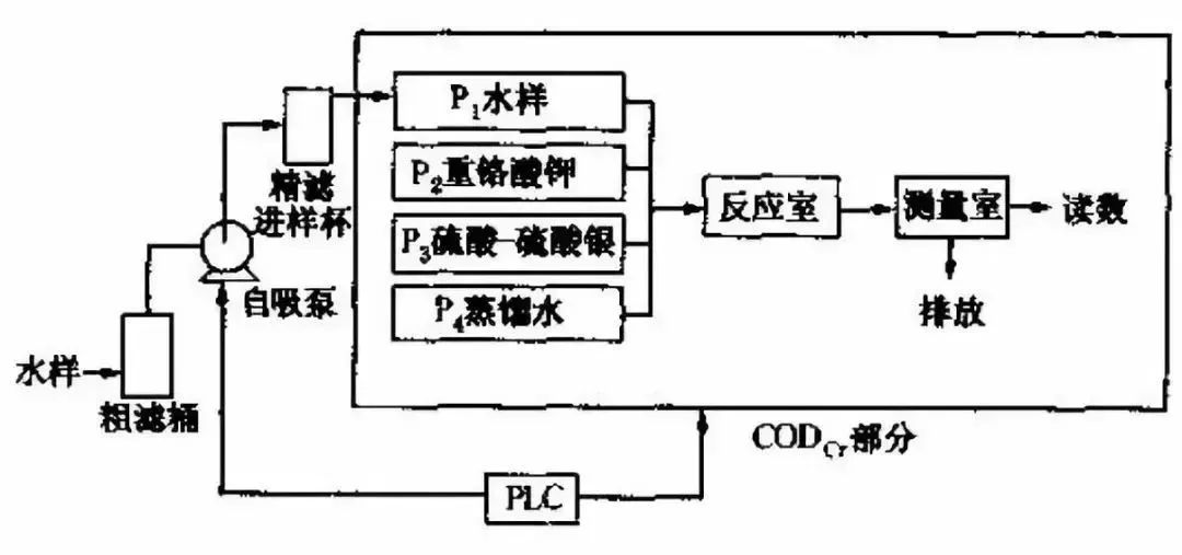 微信图片_20220611165318.jpg